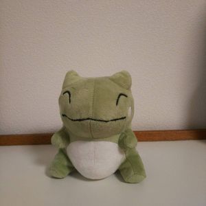 みがわりぬいぐるみの値段と価格推移は 35件の売買情報を集計したみがわりぬいぐるみの価格や価値の推移データを公開