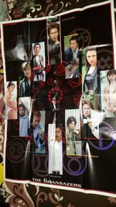 瀬川亮の値段と価格推移は 57件の売買情報を集計した瀬川亮の価格や価値の推移データを公開