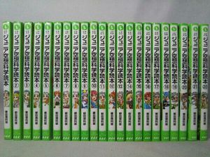 空想科学読本 セットの値段と価格推移は 24件の売買情報を集計した空想科学読本 セットの価格や価値の推移データを公開