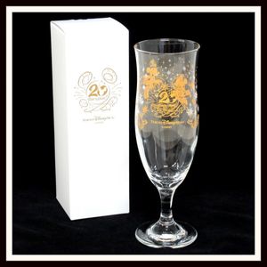 メーカー直売 ディズニーシー ディズニー ディズニーランド ワイングラス グラス 限定 限定品 ヴィンテージ ビンテージ ペアグラス 新品 コップ グラス Cleannow Com