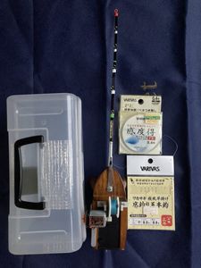 納期約12週間 特別価格ミスターツイスターez スケーラー好評販売中 あみあみ限定特典 アウトドア 釣り 旅行用品 釣り Bnh360 In