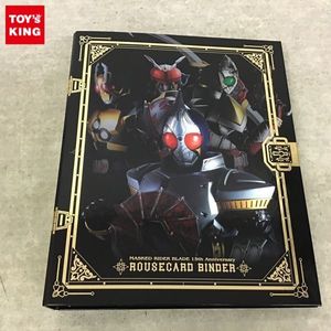 仮面ライダーブレイド ラウズカードの値段と価格推移は 329件の売買情報を集計した仮面ライダーブレイド ラウズカードの価格や価値の推移データを公開