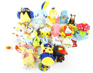 タブンネ ポケモンセンターの値段と価格推移は 34件の売買情報を集計したタブンネ ポケモンセンターの価格や価値の推移データを公開
