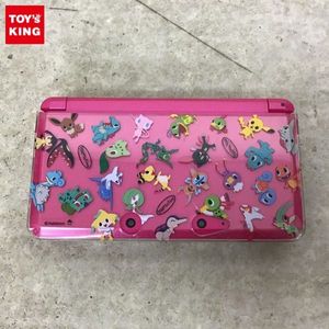 3ds カバー ポケモンの値段と価格推移は 25件の売買情報を集計した3ds カバー ポケモンの価格や価値の推移データを公開