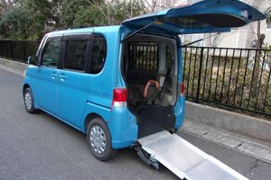 車椅子 スロープの値段と価格推移は 471件の売買情報を集計した車椅子 スロープの価格や価値の推移データを公開