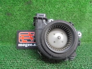 フィット バッテリーの値段と価格推移は 4 544件の売買情報を集計したフィット バッテリーの価格や価値の推移データを公開