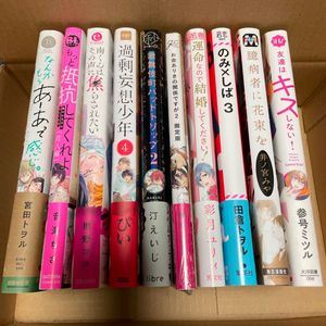 宮田トヲルの値段と価格推移は 78件の売買情報を集計した宮田トヲルの価格や価値の推移データを公開