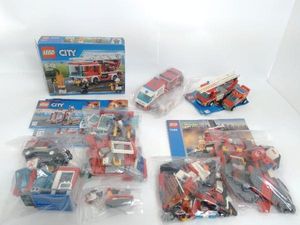 消防車 レゴの値段と価格推移は 78件の売買情報を集計した消防車 レゴの価格や価値の推移データを公開