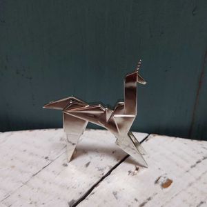 紙模型の値段と価格推移は 件の売買情報を集計した紙模型の価格や価値の推移データを公開