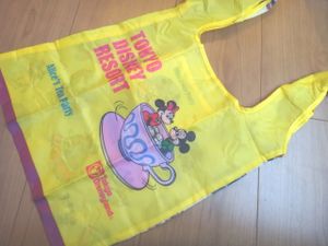 ディズニ ランド カプセルトイの値段と価格推移は 6件の売買情報を集計したディズニ ランド カプセルトイの価格や価値の推移データを公開