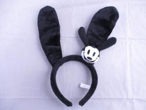 ディズニー カチューシャ オズワルドの値段と価格推移は 12件の売買情報を集計したディズニー カチューシャ オズワルドの価格や価値の推移データを公開