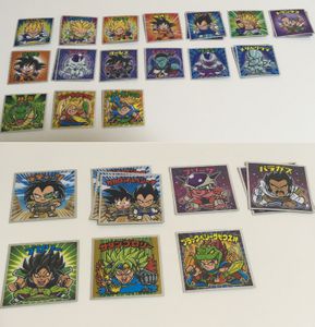 ビックリマン ワンピースマンの値段と価格推移は 978件の売買情報を集計したビックリマン ワンピースマンの価格や価値の推移データを公開