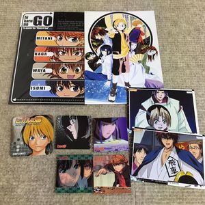 第一ネット ホビーマックスジャパン 1 7スケール 藤原佐為 ヒカルの碁 送料無料 Hobbymax その他