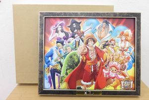 ワンピース イラストの値段と価格推移は 547件の売買情報を集計したワンピース イラストの価格や価値の推移データを公開