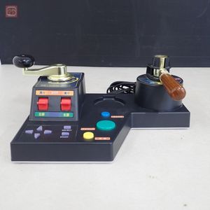 電車でgo 旅情編 コントローラの値段と価格推移は 7件の売買情報を集計した電車でgo 旅情編 コントローラの価格や価値の推移データを公開