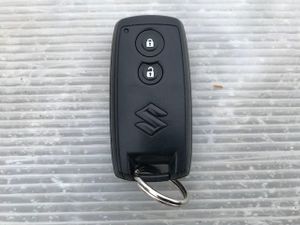 キーレスリモコンキーの値段と価格推移は 22 584件の売買情報を集計したキーレスリモコンキーの価格や価値の推移データを公開