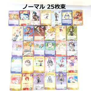 シャーマンキング カードゲームの値段と価格推移は 1 400件の売買情報を集計したシャーマンキング カードゲームの価格や価値の推移データを公開