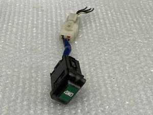 4wd切り替えスイッチの値段と価格推移は 61件の売買情報を集計した4wd切り替えスイッチの価格や価値の推移データを公開