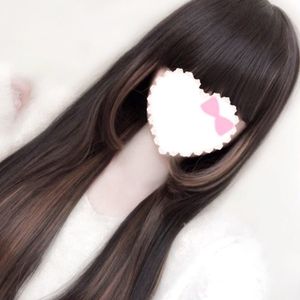 姫カット ウィッグの値段と価格推移は 130件の売買情報を集計した姫カット ウィッグの価格や価値の推移データを公開