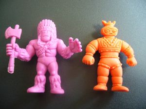 22年02月 の キン消し レア を検索 ヤフオクのオークション情報が満載