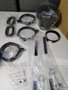 スッキリ ポールの値段と価格推移は 64件の売買情報を集計したスッキリ ポールの価格や価値の推移データを公開