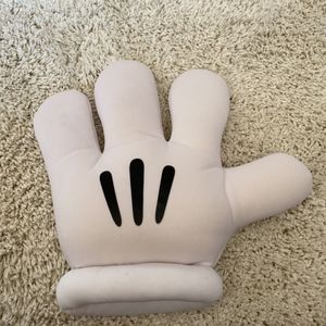 東京ディズニーランド 袋の値段と価格推移は 270件の売買情報を集計した東京ディズニーランド 袋の価格や価値の推移データを公開