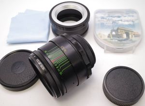 オールドレンズの値段と価格推移は 1 543件の売買情報を集計したオールドレンズの価格や価値の推移データを公開