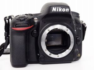 Nikon ニコン 函厄災ありb D6 骨身 Climatictesting Com