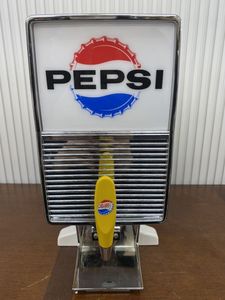 ディスペンサ ドリンクの値段と価格推移は 318件の売買情報を集計したディスペンサ ドリンクの価格や価値の推移データを公開