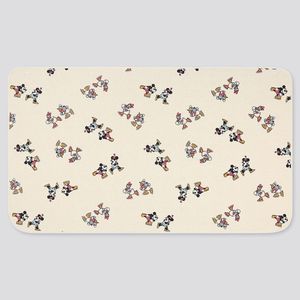 ユニクロ ディズニー ブランケットの値段と価格推移は 10件の売買情報を集計したユニクロ ディズニー ブランケットの価格や価値の推移データを公開