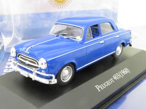 有 プジョーの値段と価格推移は 332件の売買情報を集計した有 プジョーの価格や価値の推移データを公開