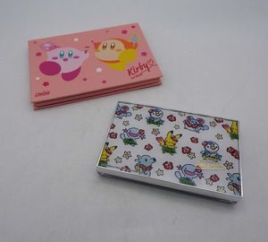 マルチパレットの値段と価格推移は 279件の売買情報を集計したマルチパレットの価格や価値の推移データを公開