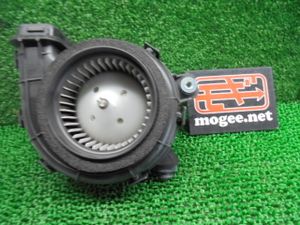 フィット バッテリーの値段と価格推移は 4 544件の売買情報を集計したフィット バッテリーの価格や価値の推移データを公開