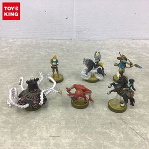 Amiibo リンク 弓 の値段と価格推移は 14件の売買情報を集計したamiibo リンク 弓 の価格や価値の推移データを公開