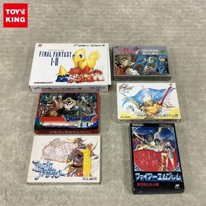 ファイアーエムブレム 暗黒竜の値段と価格推移は 145件の売買情報を集計したファイアーエムブレム 暗黒竜の価格や価値の推移データを公開