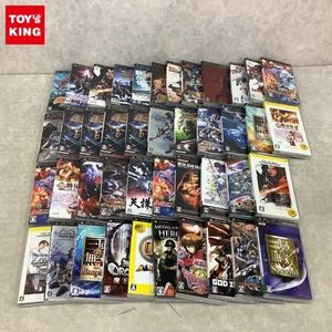 ガンダムバトルユニバース Pspの値段と価格推移は 24件の売買情報を集計したガンダムバトルユニバース Pspの価格や価値の推移データを公開