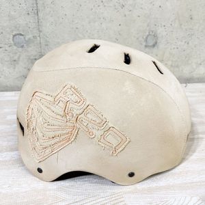 犬 バイク ヘルメットの値段と価格推移は 10件の売買情報を集計した犬 バイク ヘルメットの価格や価値の推移データを公開