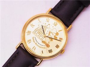 シンデレラ城 時計の値段と価格推移は 11件の売買情報を集計したシンデレラ城 時計の価格や価値の推移データを公開