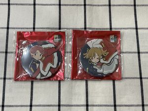 生田輝 缶バッジの値段と価格推移は 10件の売買情報を集計した生田輝 缶バッジの価格や価値の推移データを公開