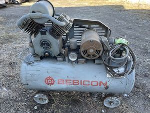 小型 エアーコンプレッサーの値段と価格推移は 167件の売買情報を集計した小型 エアーコンプレッサーの価格や価値の推移データを公開