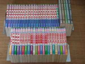 矢沢あい イラスト集の値段と価格推移は 6件の売買情報を集計した矢沢あい イラスト集の価格や価値の推移データを公開