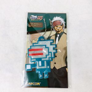 ゴドー 逆転裁判の値段と価格推移は 39件の売買情報を集計したゴドー 逆転裁判の価格や価値の推移データを公開