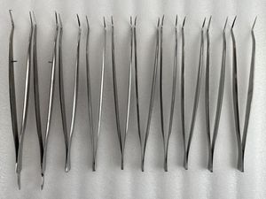 歯医者 ピンセットの値段と価格推移は 5件の売買情報を集計した歯医者 ピンセットの価格や価値の推移データを公開