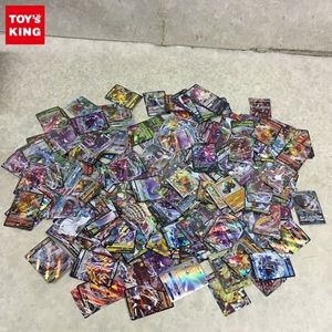 オーロットの値段と価格推移は 296件の売買情報を集計したオーロットの価格や価値の推移データを公開