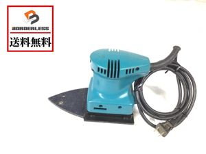 防塵サンダーの値段と価格推移は 32件の売買情報を集計した防塵サンダーの価格や価値の推移データを公開