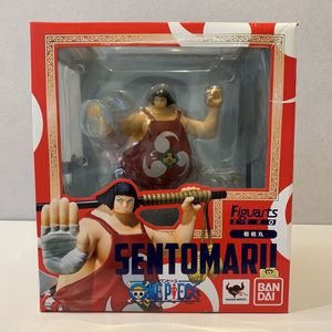 戦桃丸 ワンピースの値段と価格推移は 31件の売買情報を集計した戦桃丸 ワンピースの価格や価値の推移データを公開