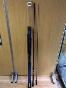 シマノ ムーンショット Sの値段と価格推移は 31件の売買情報を集計したシマノ ムーンショット Sの価格や価値の推移データを公開