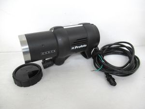 があります Profoto D1 250 250 X2 スタジオキットの通販 By Shibby S Shop ラクマ プロフォト のシルバー