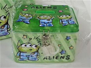 ディズニー 宝箱の値段と価格推移は 23件の売買情報を集計したディズニー 宝箱の価格や価値の推移データを公開