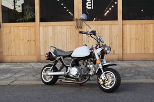 中華 バイクの値段と価格推移は 1 677件の売買情報を集計した中華 バイクの価格や価値の推移データを公開